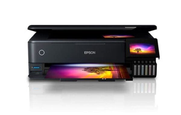 Epson-Colour