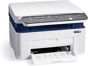 Xerox 3025